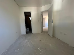 imagem 5 - Cobertura com 2 dormitórios à venda, 107 m² por R$ 563.000,00 - Santa Teresinha - Santo André/SP imagem 5 - Cobertura com 2 dormitórios à venda, 107 m² por R$ 563.000,00 - Santa Teresinha - Santo André/SP