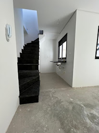 imagem 5 - Cobertura com 2 dormitórios à venda, 87 m² por R$ 493.000 - Santa Teresinha - Santo André/SP imagem 5 - Cobertura com 2 dormitórios à venda, 87 m² por R$ 493.000 - Santa Teresinha - Santo André/SP