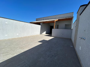 imagem 1 - Cobertura com 2 dormitórios à venda, 87 m² por R$ 493.000 - Santa Teresinha - Santo André/SP imagem 1 - Cobertura com 2 dormitórios à venda, 87 m² por R$ 493.000 - Santa Teresinha - Santo André/SP