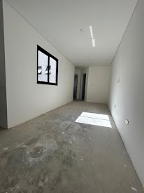 imagem 4 - Cobertura com 2 dormitórios à venda, 87 m² por R$ 493.000 - Santa Teresinha - Santo André/SP imagem 4 - Cobertura com 2 dormitórios à venda, 87 m² por R$ 493.000 - Santa Teresinha - Santo André/SP
