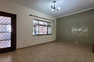 imagem 1 - Sobrado com 2 dormitórios à venda, 132 m² por R$ 430.000,00 - Silveira - Santo André/SP imagem 1 - Sobrado com 2 dormitórios à venda, 132 m² por R$ 430.000,00 - Silveira - Santo André/SP