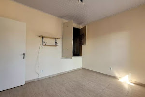 imagem 5 - Sobrado com 2 dormitórios à venda, 132 m² por R$ 430.000,00 - Silveira - Santo André/SP imagem 5 - Sobrado com 2 dormitórios à venda, 132 m² por R$ 430.000,00 - Silveira - Santo André/SP