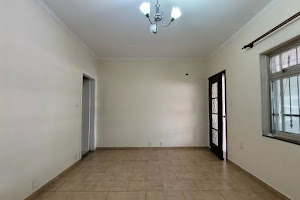 imagem 3 - Sobrado com 2 dormitórios à venda, 132 m² por R$ 430.000,00 - Silveira - Santo André/SP imagem 3 - Sobrado com 2 dormitórios à venda, 132 m² por R$ 430.000,00 - Silveira - Santo André/SP