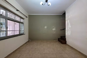 imagem 2 - Sobrado com 2 dormitórios à venda, 132 m² por R$ 430.000,00 - Silveira - Santo André/SP imagem 2 - Sobrado com 2 dormitórios à venda, 132 m² por R$ 430.000,00 - Silveira - Santo André/SP