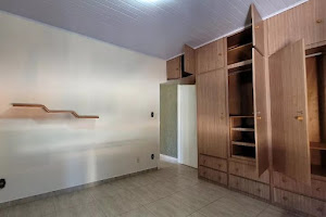 imagem 4 - Sobrado com 2 dormitórios à venda, 132 m² por R$ 430.000,00 - Silveira - Santo André/SP imagem 4 - Sobrado com 2 dormitórios à venda, 132 m² por R$ 430.000,00 - Silveira - Santo André/SP