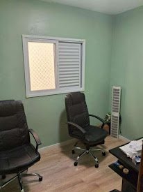 imagem 5 - Cobertura com 3 dormitórios à venda, 140 m² por R$ 700.000,00 - Vila Pires - Santo André/SP imagem 5 - Cobertura com 3 dormitórios à venda, 140 m² por R$ 700.000,00 - Vila Pires - Santo André/SP