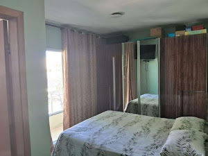 imagem 3 - Cobertura com 3 dormitórios à venda, 140 m² por R$ 700.000,00 - Vila Pires - Santo André/SP imagem 3 - Cobertura com 3 dormitórios à venda, 140 m² por R$ 700.000,00 - Vila Pires - Santo André/SP