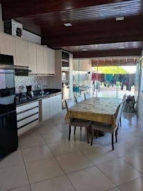 imagem 1 - Cobertura com 3 dormitórios à venda, 140 m² por R$ 700.000,00 - Vila Pires - Santo André/SP imagem 1 - Cobertura com 3 dormitórios à venda, 140 m² por R$ 700.000,00 - Vila Pires - Santo André/SP