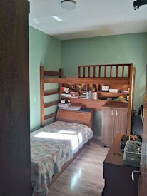 imagem 4 - Cobertura com 3 dormitórios à venda, 140 m² por R$ 700.000,00 - Vila Pires - Santo André/SP imagem 4 - Cobertura com 3 dormitórios à venda, 140 m² por R$ 700.000,00 - Vila Pires - Santo André/SP
