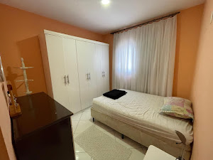 imagem 4 - Cobertura com 2 Quartos à venda, 118 m² por R$ 545.000,00 - Vila Pires - Santo André/SP imagem 4 - Cobertura com 2 Quartos à venda, 118 m² por R$ 545.000,00 - Vila Pires - Santo André/SP