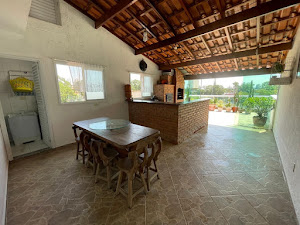 imagem 1 - Cobertura com 2 Quartos à venda, 118 m² por R$ 545.000,00 - Vila Pires - Santo André/SP imagem 1 - Cobertura com 2 Quartos à venda, 118 m² por R$ 545.000,00 - Vila Pires - Santo André/SP