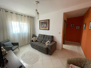 imagem 2 - Cobertura com 2 Quartos à venda, 118 m² por R$ 545.000,00 - Vila Pires - Santo André/SP imagem 2 - Cobertura com 2 Quartos à venda, 118 m² por R$ 545.000,00 - Vila Pires - Santo André/SP