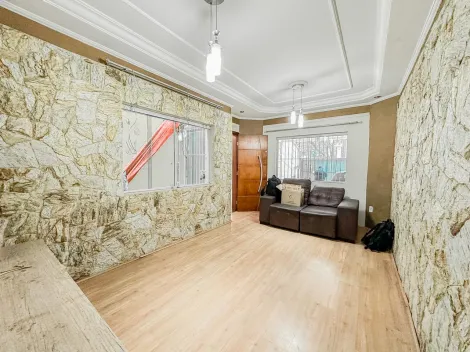 imagem 5 - Casa - Sobrado imagem 5 - Casa - Sobrado