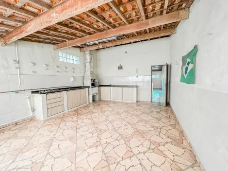imagem 2 - Casa - Sobrado imagem 2 - Casa - Sobrado