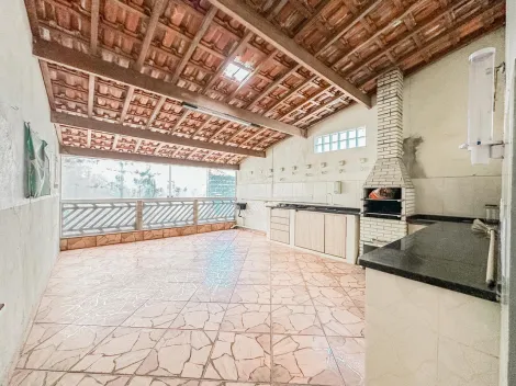 imagem 1 - Casa - Sobrado imagem 1 - Casa - Sobrado
