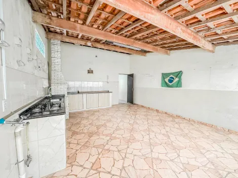 imagem 3 - Casa - Sobrado imagem 3 - Casa - Sobrado