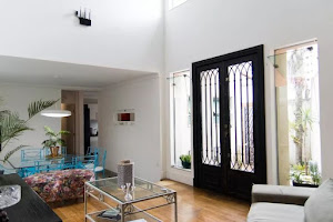 imagem 4 - Casa com 3 dormitórios à venda, 144 m² por R$ 945.000,00 - Vila Scarpelli - Santo André/SP imagem 4 - Casa com 3 dormitórios à venda, 144 m² por R$ 945.000,00 - Vila Scarpelli - Santo André/SP