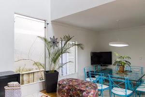 imagem 5 - Casa com 3 dormitórios à venda, 144 m² por R$ 945.000,00 - Vila Scarpelli - Santo André/SP imagem 5 - Casa com 3 dormitórios à venda, 144 m² por R$ 945.000,00 - Vila Scarpelli - Santo André/SP