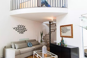 imagem 2 - Casa com 3 dormitórios à venda, 144 m² por R$ 945.000,00 - Vila Scarpelli - Santo André/SP imagem 2 - Casa com 3 dormitórios à venda, 144 m² por R$ 945.000,00 - Vila Scarpelli - Santo André/SP