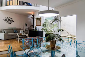 imagem 1 - Casa com 3 dormitórios à venda, 144 m² por R$ 945.000,00 - Vila Scarpelli - Santo André/SP imagem 1 - Casa com 3 dormitórios à venda, 144 m² por R$ 945.000,00 - Vila Scarpelli - Santo André/SP