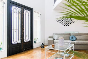 imagem 3 - Casa com 3 dormitórios à venda, 144 m² por R$ 945.000,00 - Vila Scarpelli - Santo André/SP imagem 3 - Casa com 3 dormitórios à venda, 144 m² por R$ 945.000,00 - Vila Scarpelli - Santo André/SP