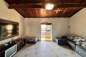 imagem 5 - Sobrado com 3 dormitórios à venda, 377 m² por R$ 1.050.000,00 - Parque Gerassi - Santo André/SP imagem 5 - Sobrado com 3 dormitórios à venda, 377 m² por R$ 1.050.000,00 - Parque Gerassi - Santo André/SP