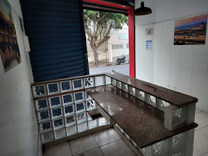 imagem 5 - Salão para alugar, 70 m² por R$ 2.698,00/mês - Santa Paula - São Caetano do Sul/SP imagem 5 - Salão para alugar, 70 m² por R$ 2.698,00/mês - Santa Paula - São Caetano do Sul/SP