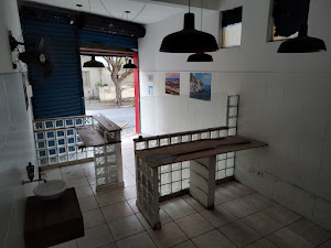 imagem 4 - Salão para alugar, 70 m² por R$ 2.698,00/mês - Santa Paula - São Caetano do Sul/SP imagem 4 - Salão para alugar, 70 m² por R$ 2.698,00/mês - Santa Paula - São Caetano do Sul/SP