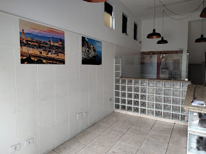 imagem 3 - Salão para alugar, 70 m² por R$ 2.698,00/mês - Santa Paula - São Caetano do Sul/SP imagem 3 - Salão para alugar, 70 m² por R$ 2.698,00/mês - Santa Paula - São Caetano do Sul/SP