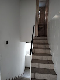 imagem 1 - Salão para alugar, 70 m² por R$ 2.698,00/mês - Santa Paula - São Caetano do Sul/SP imagem 1 - Salão para alugar, 70 m² por R$ 2.698,00/mês - Santa Paula - São Caetano do Sul/SP