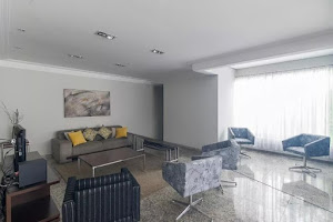 imagem 2 - Apartamento à venda, 96 m² por R$ 700.000,00 - Vila Bastos - Santo André/SP imagem 2 - Apartamento à venda, 96 m² por R$ 700.000,00 - Vila Bastos - Santo André/SP