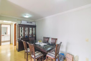 imagem 1 - Apartamento à venda, 96 m² por R$ 700.000,00 - Vila Bastos - Santo André/SP imagem 1 - Apartamento à venda, 96 m² por R$ 700.000,00 - Vila Bastos - Santo André/SP