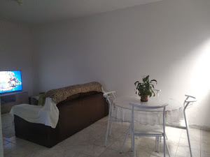 imagem 5 - Casa com 7 dormitórios à venda, 221 m² por R$ 612.000,00 - Parque Capuava - Santo André/SP imagem 5 - Casa com 7 dormitórios à venda, 221 m² por R$ 612.000,00 - Parque Capuava - Santo André/SP