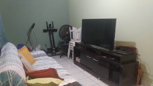 imagem 2 - Casa com 7 dormitórios à venda, 221 m² por R$ 612.000,00 - Parque Capuava - Santo André/SP imagem 2 - Casa com 7 dormitórios à venda, 221 m² por R$ 612.000,00 - Parque Capuava - Santo André/SP