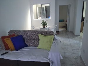 imagem 3 - Casa com 7 dormitórios à venda, 221 m² por R$ 612.000,00 - Parque Capuava - Santo André/SP imagem 3 - Casa com 7 dormitórios à venda, 221 m² por R$ 612.000,00 - Parque Capuava - Santo André/SP