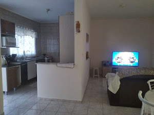 imagem 4 - Casa com 7 dormitórios à venda, 221 m² por R$ 612.000,00 - Parque Capuava - Santo André/SP imagem 4 - Casa com 7 dormitórios à venda, 221 m² por R$ 612.000,00 - Parque Capuava - Santo André/SP