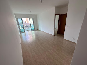 imagem 1 - Apartamento com 2 dormitórios à venda, 75 m² por R$ 530.000,00 - Vila Quirino de Lima - São Bernardo do Campo/SP imagem 1 - Apartamento com 2 dormitórios à venda, 75 m² por R$ 530.000,00 - Vila Quirino de Lima - São Bernardo do Campo/SP