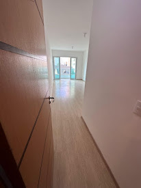 imagem 5 - Apartamento com 2 dormitórios à venda, 75 m² por R$ 530.000,00 - Vila Quirino de Lima - São Bernardo do Campo/SP imagem 5 - Apartamento com 2 dormitórios à venda, 75 m² por R$ 530.000,00 - Vila Quirino de Lima - São Bernardo do Campo/SP