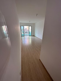 imagem 4 - Apartamento com 2 dormitórios à venda, 75 m² por R$ 530.000,00 - Vila Quirino de Lima - São Bernardo do Campo/SP imagem 4 - Apartamento com 2 dormitórios à venda, 75 m² por R$ 530.000,00 - Vila Quirino de Lima - São Bernardo do Campo/SP