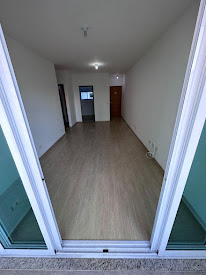imagem 3 - Apartamento com 2 dormitórios à venda, 75 m² por R$ 530.000,00 - Vila Quirino de Lima - São Bernardo do Campo/SP imagem 3 - Apartamento com 2 dormitórios à venda, 75 m² por R$ 530.000,00 - Vila Quirino de Lima - São Bernardo do Campo/SP