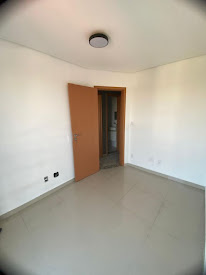 imagem 1 - Cobertura com 2 dormitórios à venda, 64 m² por R$ 359.000,00 - Parque Erasmo Assunção - Santo André/SP imagem 1 - Cobertura com 2 dormitórios à venda, 64 m² por R$ 359.000,00 - Parque Erasmo Assunção - Santo André/SP