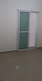 imagem 4 - Cobertura com 2 dormitórios à venda, 64 m² por R$ 359.000,00 - Parque Erasmo Assunção - Santo André/SP imagem 4 - Cobertura com 2 dormitórios à venda, 64 m² por R$ 359.000,00 - Parque Erasmo Assunção - Santo André/SP