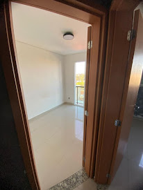 imagem 3 - Cobertura com 2 dormitórios à venda, 64 m² por R$ 359.000,00 - Parque Erasmo Assunção - Santo André/SP imagem 3 - Cobertura com 2 dormitórios à venda, 64 m² por R$ 359.000,00 - Parque Erasmo Assunção - Santo André/SP