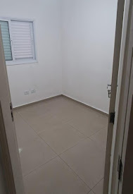 imagem 2 - Cobertura com 2 dormitórios à venda, 64 m² por R$ 359.000,00 - Parque Erasmo Assunção - Santo André/SP imagem 2 - Cobertura com 2 dormitórios à venda, 64 m² por R$ 359.000,00 - Parque Erasmo Assunção - Santo André/SP