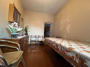 imagem 3 - Casa - Sobrado imagem 3 - Casa - Sobrado