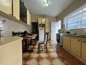 imagem 2 - Casa - Sobrado imagem 2 - Casa - Sobrado