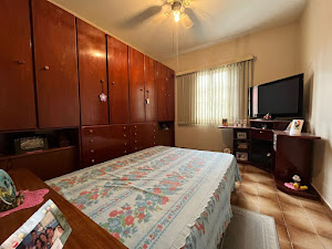 imagem 5 - Casa - Sobrado imagem 5 - Casa - Sobrado