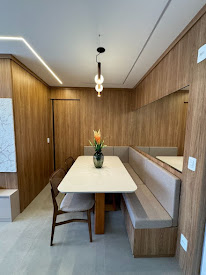 imagem 3 - Apartamento com 2 dormitórios à venda, 45 m² por R$ 589.000,00 - Centro - Diadema/SP imagem 3 - Apartamento com 2 dormitórios à venda, 45 m² por R$ 589.000,00 - Centro - Diadema/SP