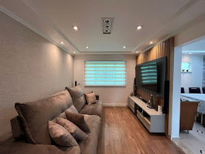 imagem 1 - Sobrado com 3 dormitórios à venda, 137 m² por R$ 747.000,00 - Jardim Santo Antônio - Santo André/SP imagem 1 - Sobrado com 3 dormitórios à venda, 137 m² por R$ 747.000,00 - Jardim Santo Antônio - Santo André/SP