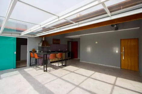 imagem 2 - Apartamento 3 Quartos à venda, 145m² por R$ 800.000,00 - Vila Valparaíso - Santo André/SP imagem 2 - Apartamento 3 Quartos à venda, 145m² por R$ 800.000,00 - Vila Valparaíso - Santo André/SP